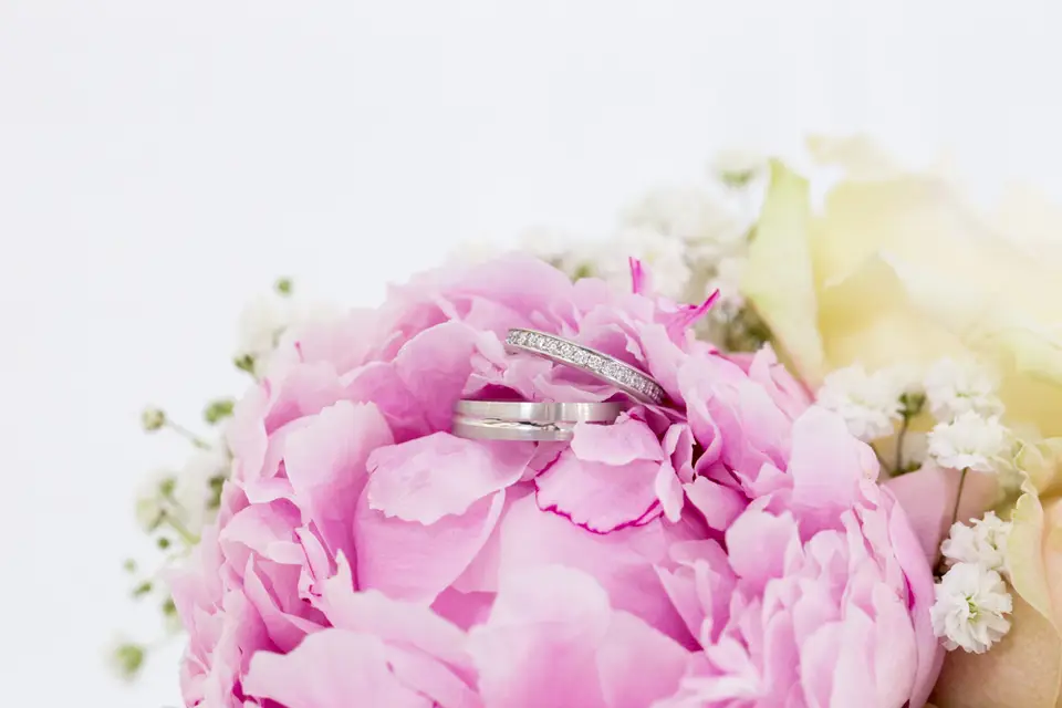 Sandy B Photographe — photo 1