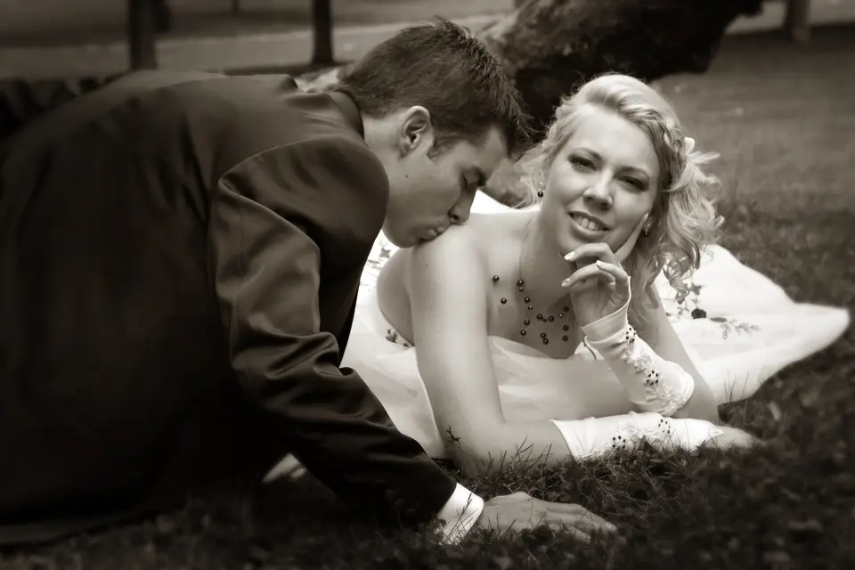 Le Studio de Cathy — photo 7