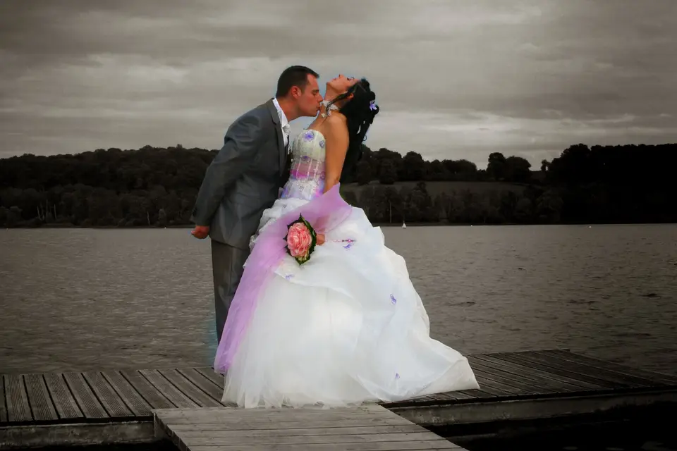 Le Studio de Cathy — photo 2