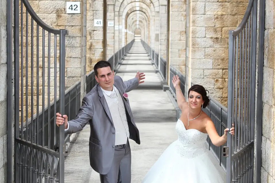 Le Studio de Cathy — photo 1