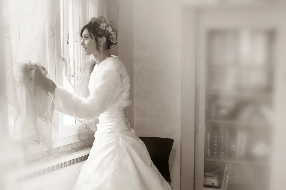 Le Studio de Cathy — photo 6