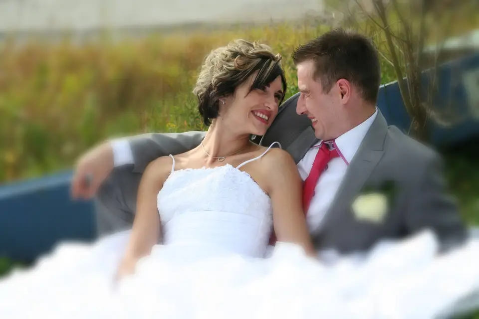 Le Studio de Cathy — photo 5