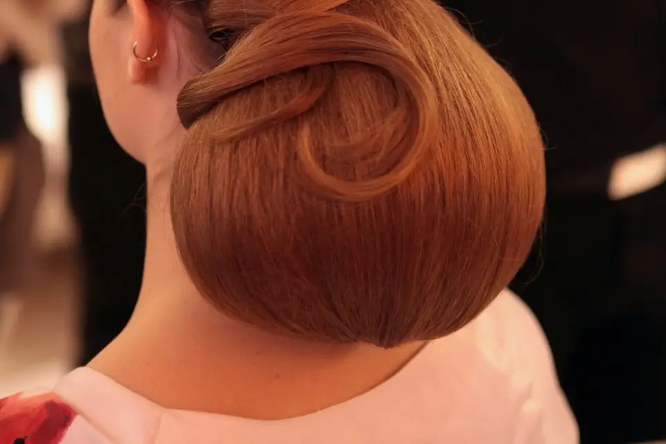 Denis Holbecq — photo 5