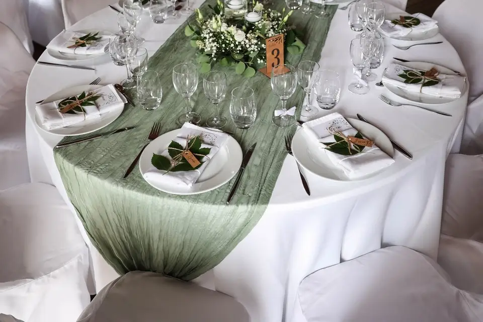 Jessica Rozycka — photo 4