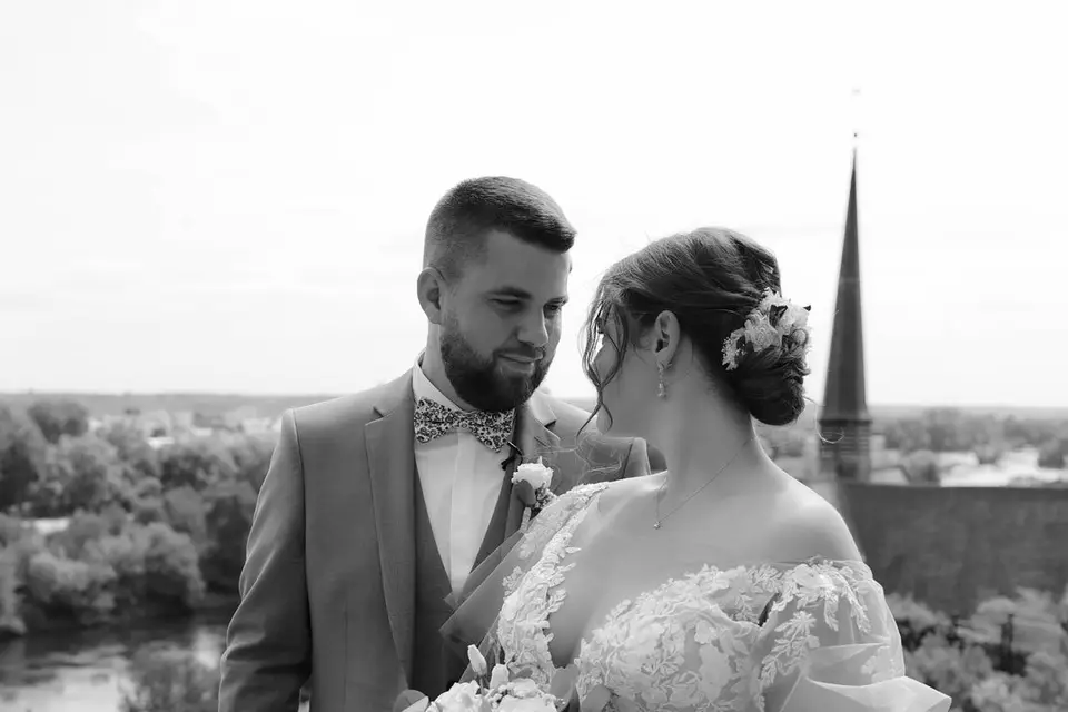 Jessica Rozycka — photo 1