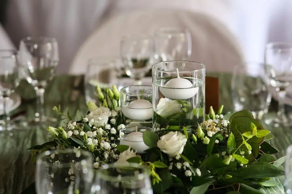 Jessica Rozycka — photo 5