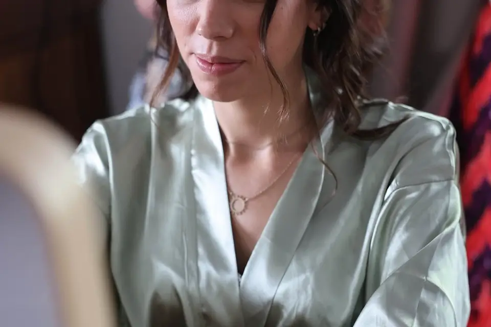 Jessica Rozycka — photo 8