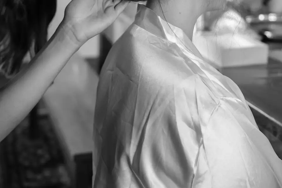 Jessica Rozycka — photo 7