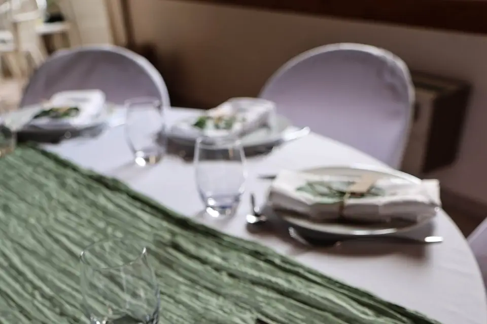 Jessica Rozycka — photo 3