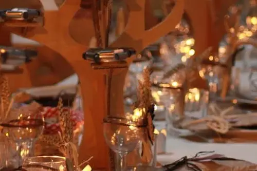 Au Chaudron Vert — photo 3