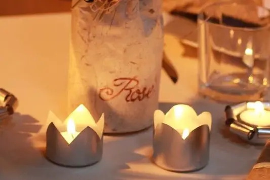 Au Chaudron Vert — photo 5