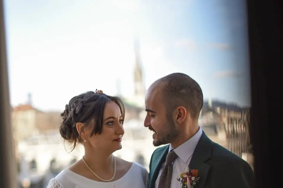 Maison Sia.Kē — photo 2