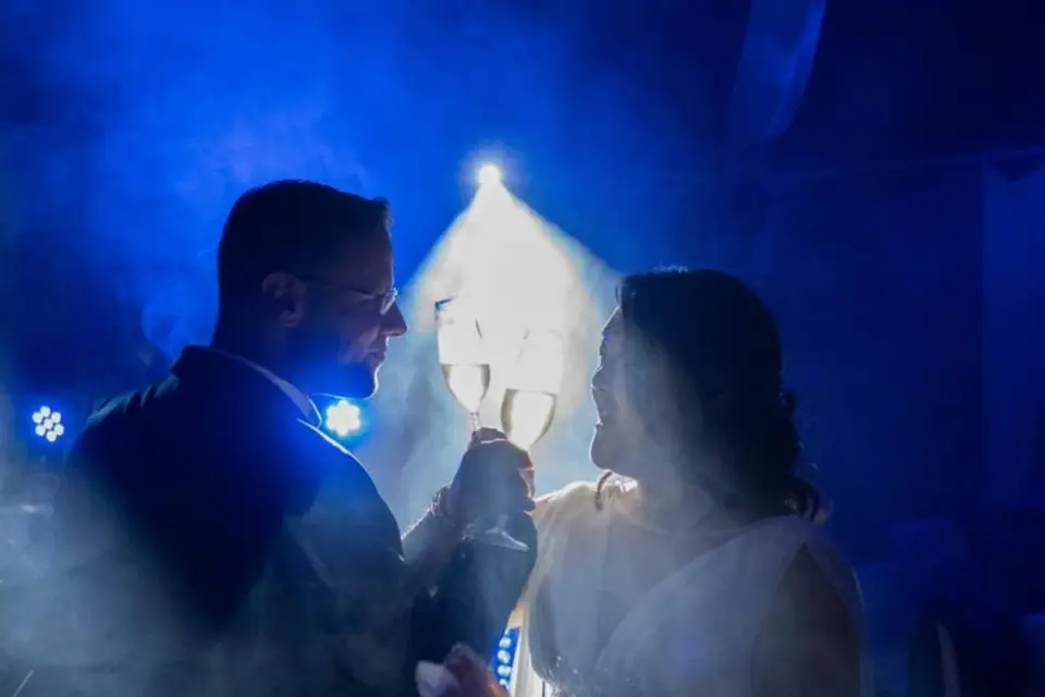 DJ Bob’s — photo 3