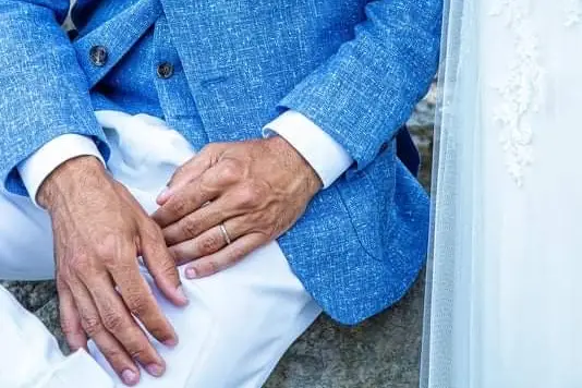 Maison Sia.Kē — photo 1