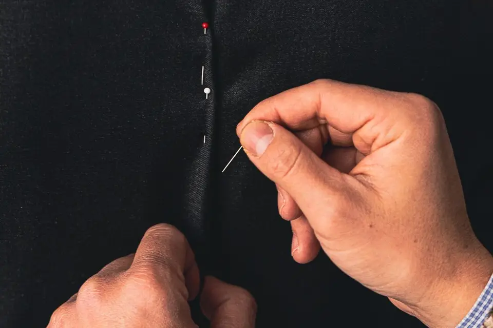 Maison Sia.Kē — photo 5