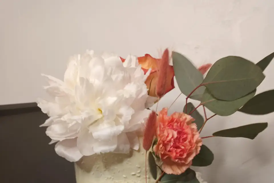 Maison Bissereth — photo 5