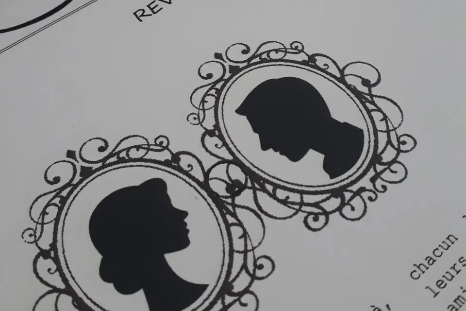 M&C Mariage — photo 3