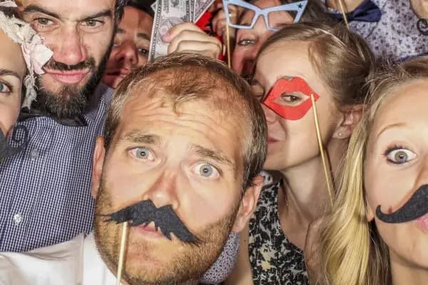 La Shakebox — photo 8