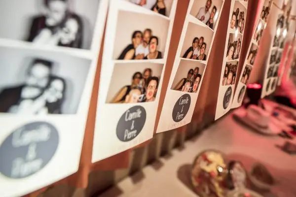 La Shakebox — photo 1