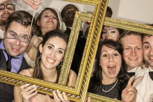 La Shakebox — photo 7