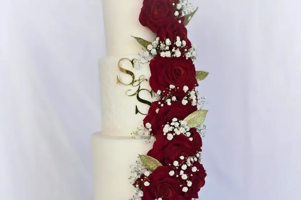 Fée des Cakes — photo 4