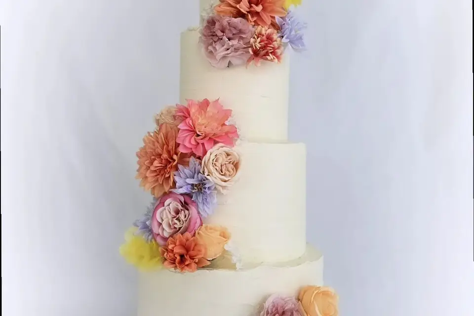 Fée des Cakes — photo 3