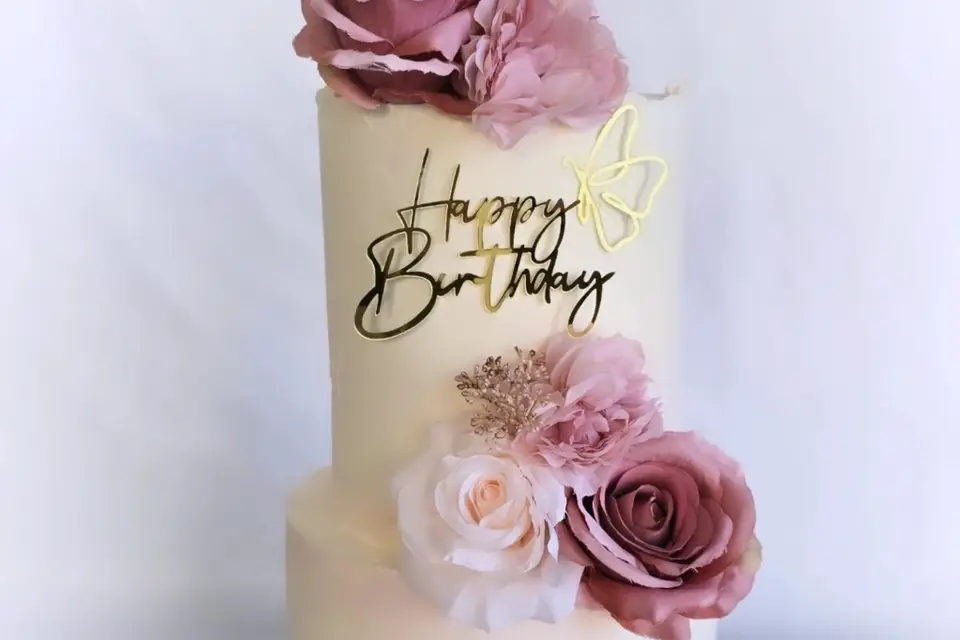 Fée des Cakes — photo 6