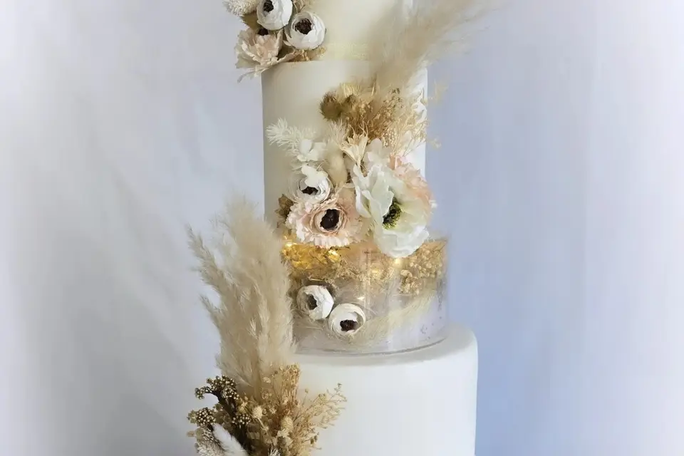 Fée des Cakes — photo 7