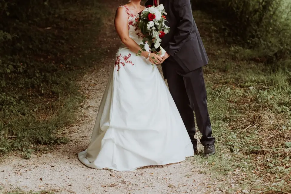 Haylee C&G Photographie — photo 6