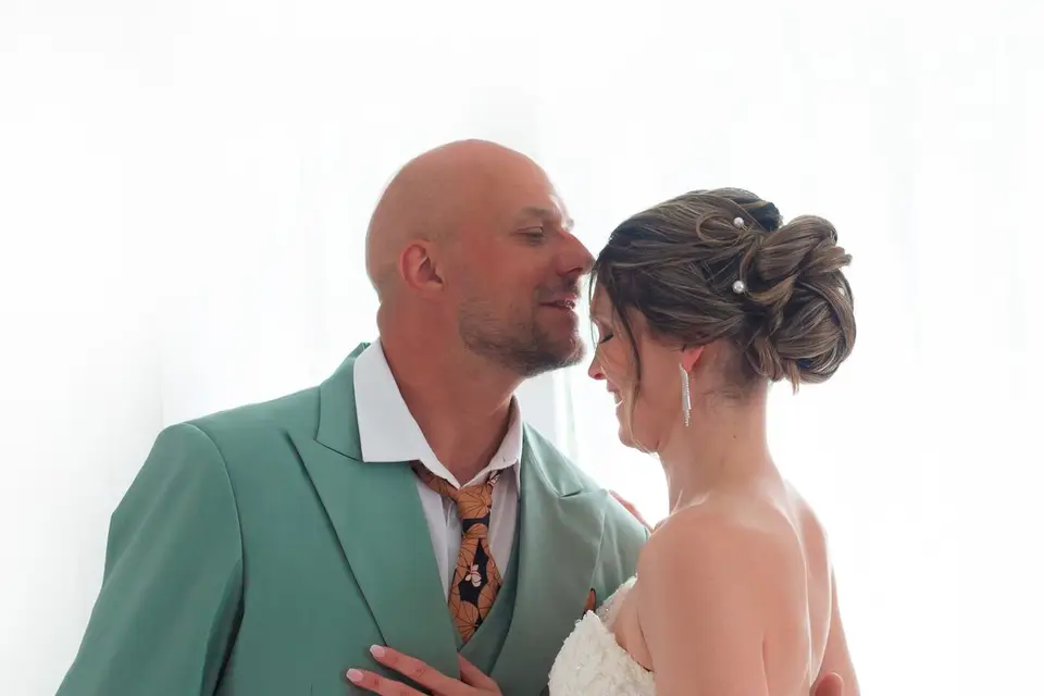 Haylee C&G Photographie — photo 3