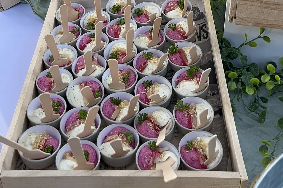 Mamie Miam Miam — photo 2