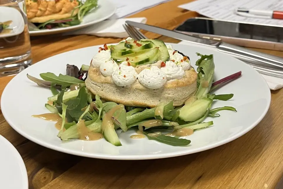 Mamie Miam Miam — photo 6