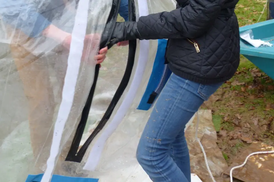 Aquabulle — photo 5