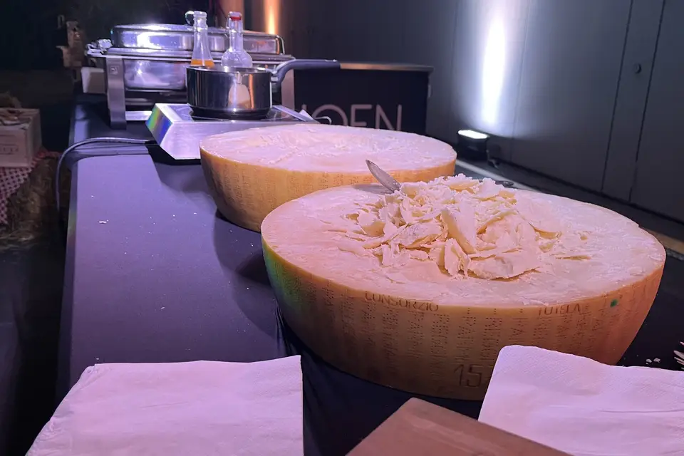 Mamie Miam Miam — photo 5