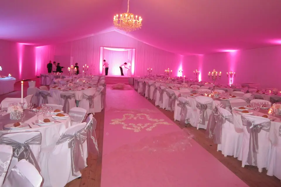 Mehun Gastronomie — photo 3