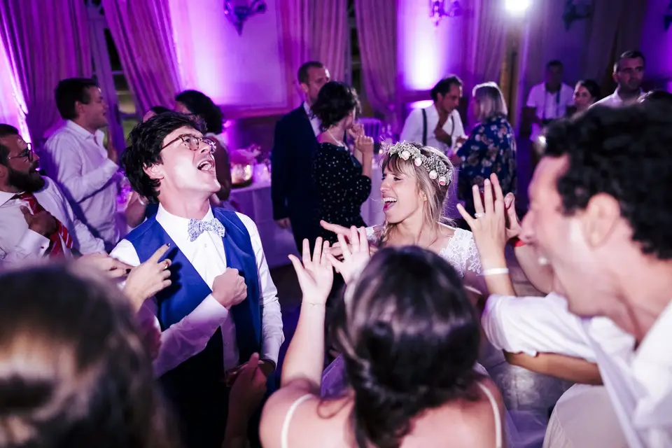 Florian Bonin — photo 2