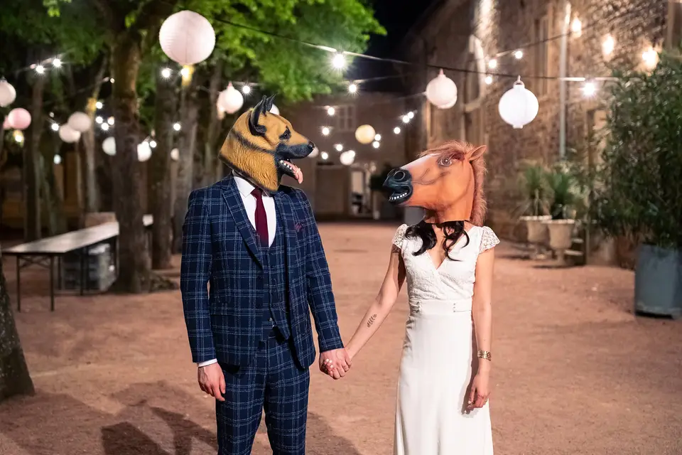 Florian Bonin — photo 3