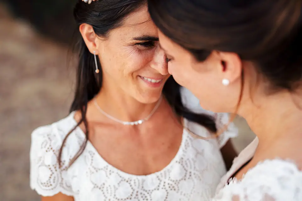 Florian Bonin — photo 4