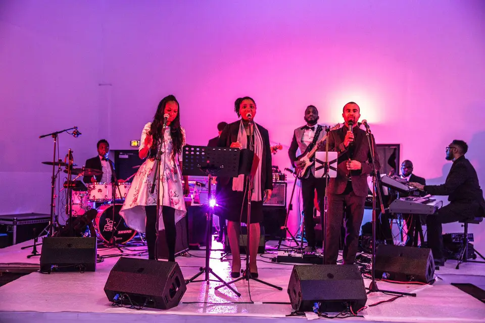 Atmos'Prod — photo 8