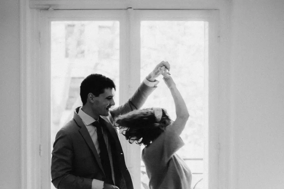 Atelier Lys — photo 5