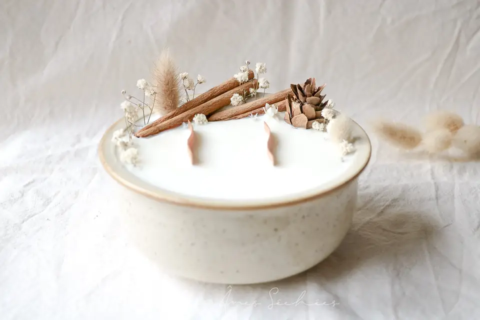 Les Âmes Séchées — photo 7