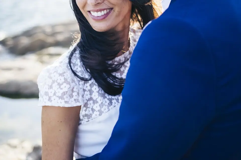 Florian Bonin — photo 5