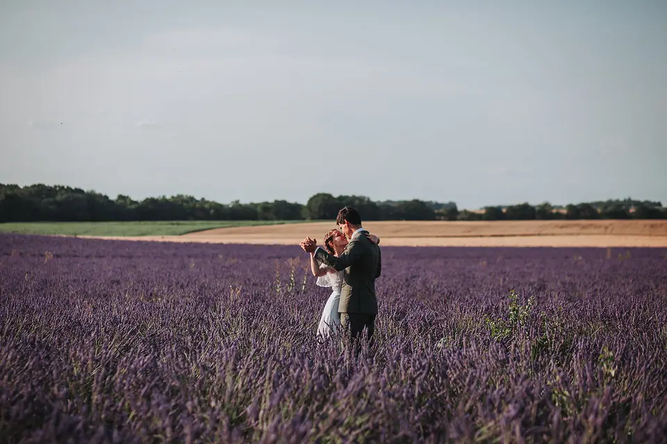 Atelier Lys — photo 8