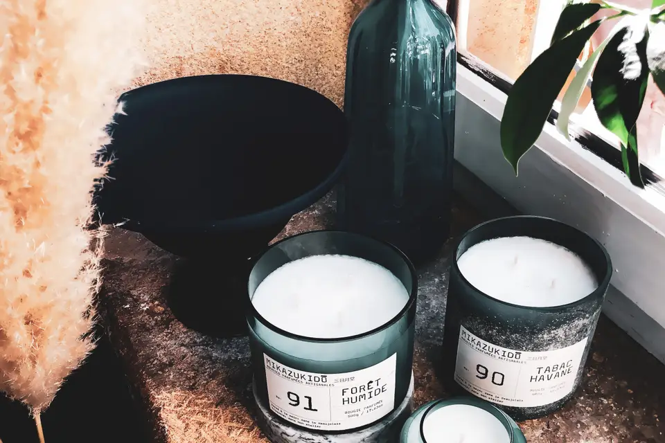 Mikazukido — photo 8