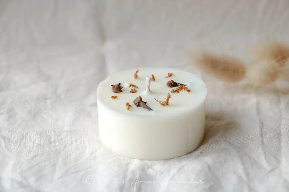 Les Âmes Séchées — photo 6