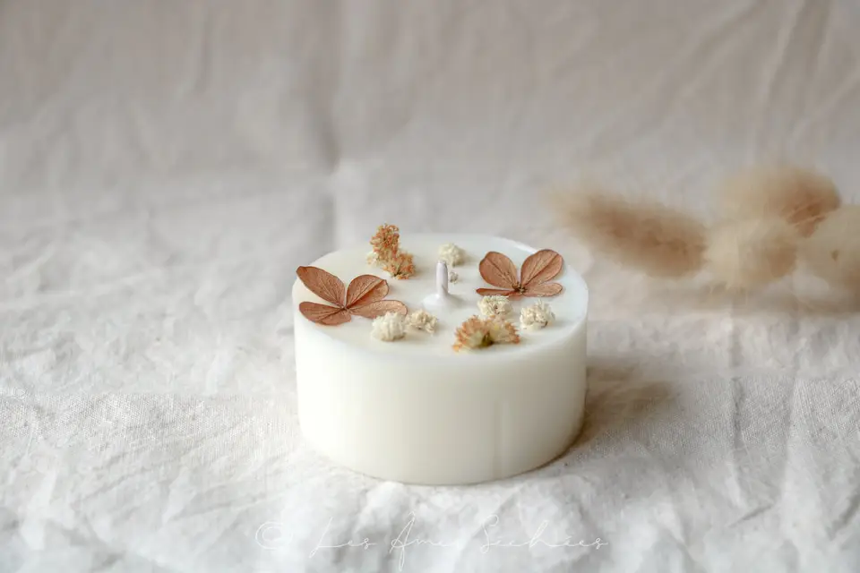 Les Âmes Séchées — photo 5