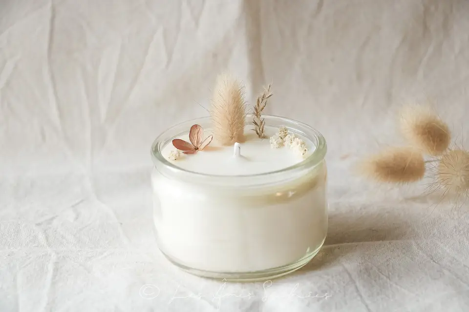 Les Âmes Séchées — photo 1