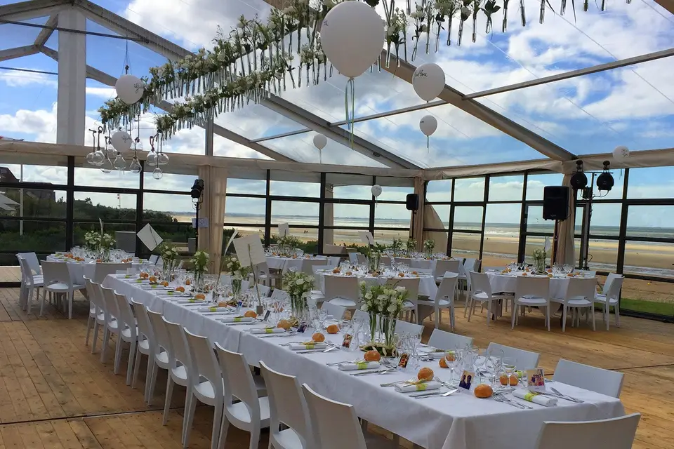 Maison Lemétayer Traiteur — photo 3