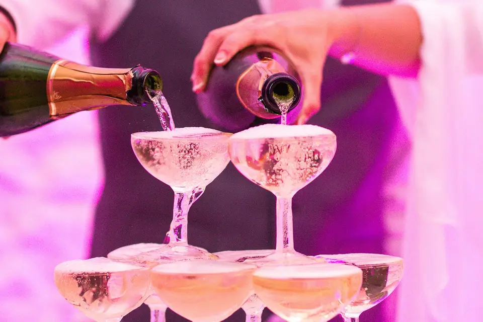 Maison Lemétayer Traiteur — photo 1