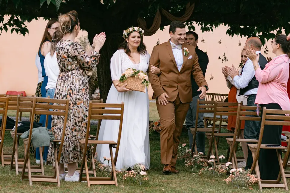 Domaine El Campo — photo 2